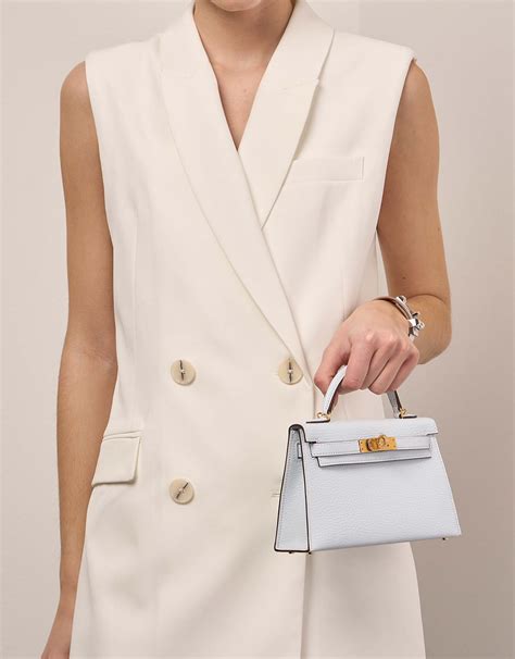 hermes bags mini kelly|Hermes mini kelly price 2020.